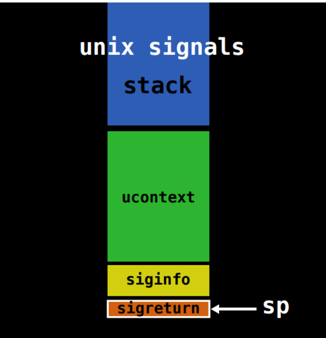 image-20240902092431521
