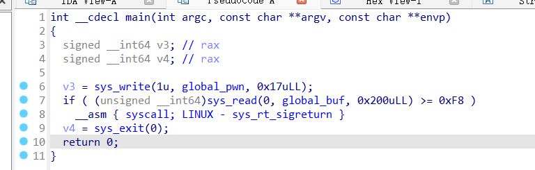 image-20240902104950568