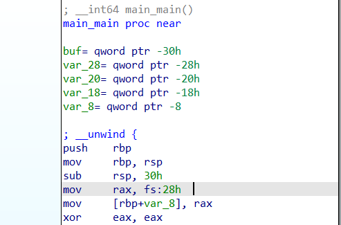 image-20240903164548245