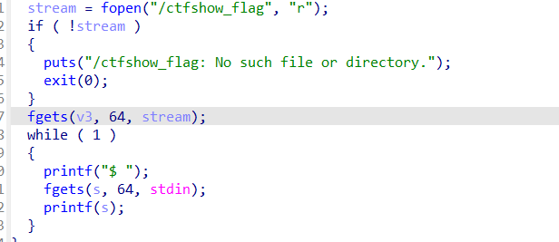 image-20240904215017724