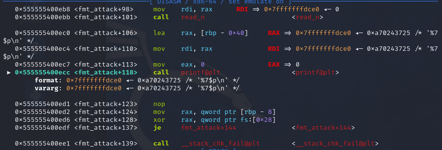 image-20240905154751277