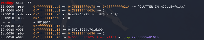 image-20240905155510136