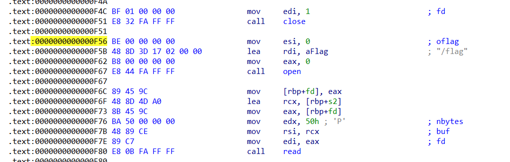 image-20240905215953502
