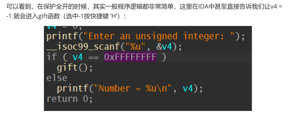 image-20240906113953689