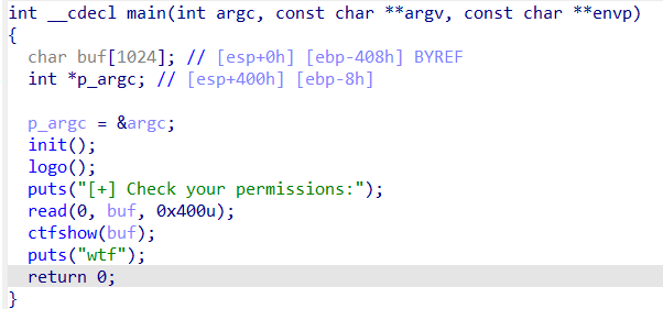 image-20240906164413802