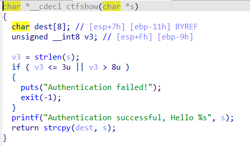 image-20240906164424396