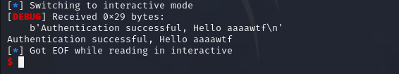 image-20240906165655725