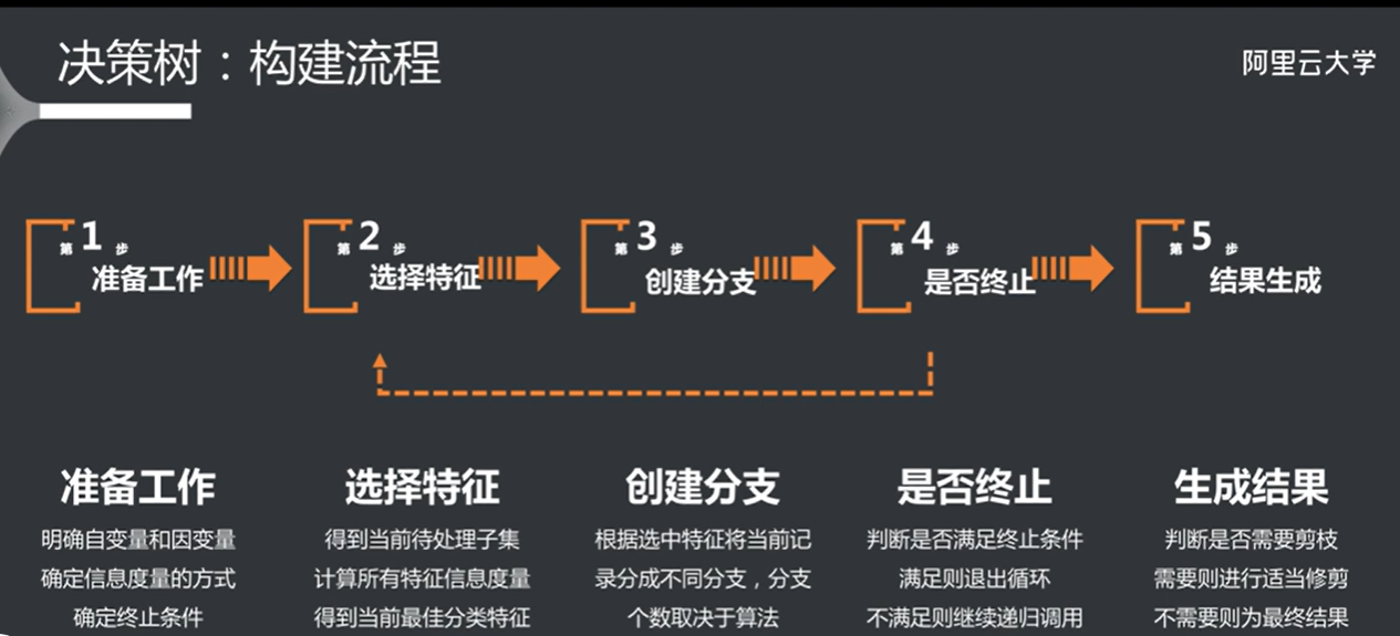 image-20240919153124821
