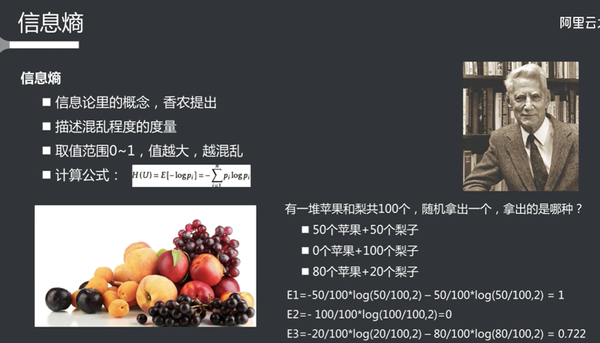 image-20240919153806142