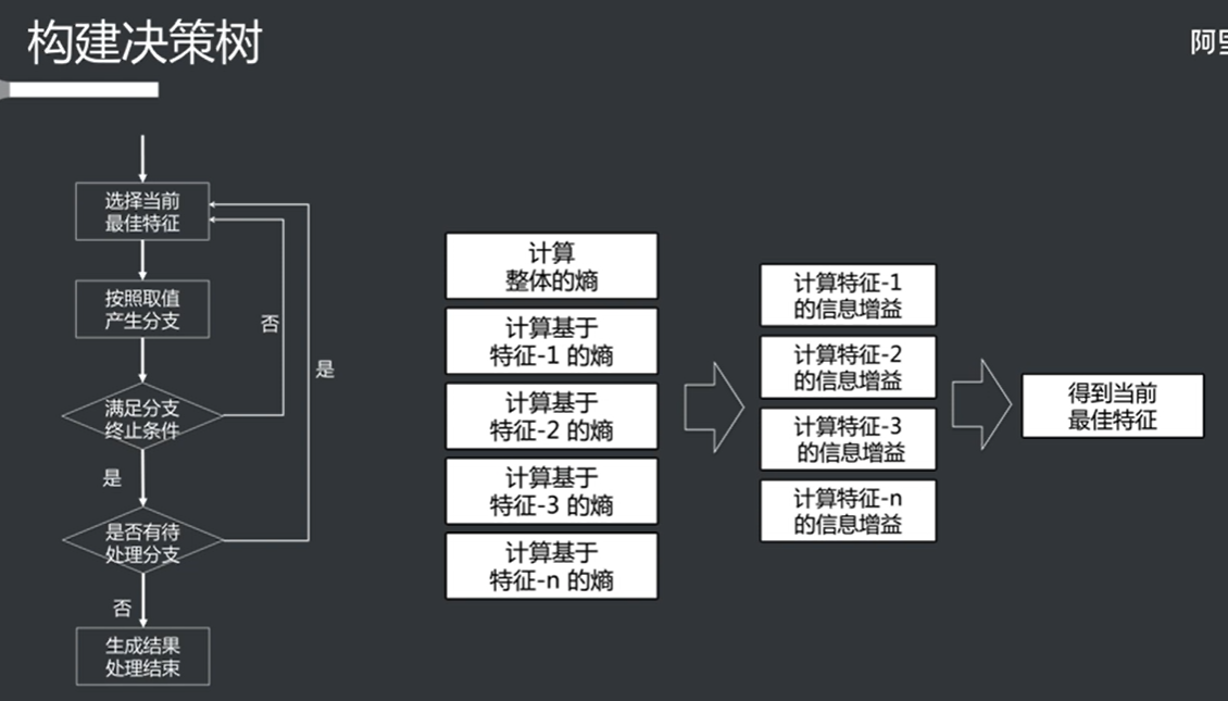 image-20240919154519362