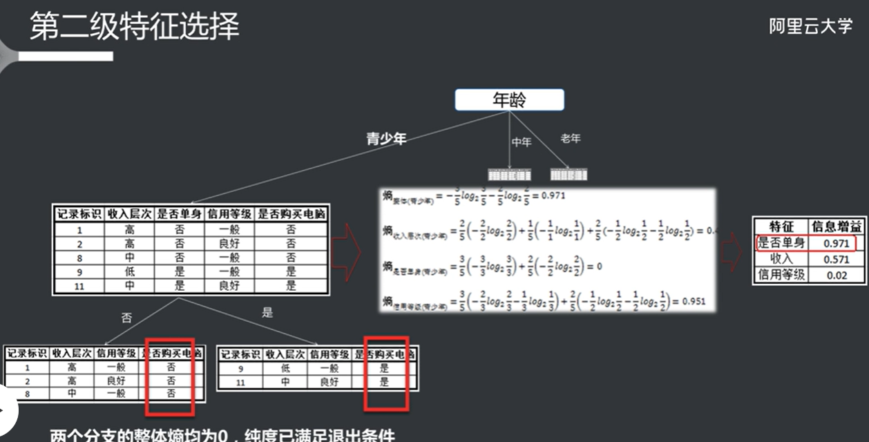 image-20240919155004523