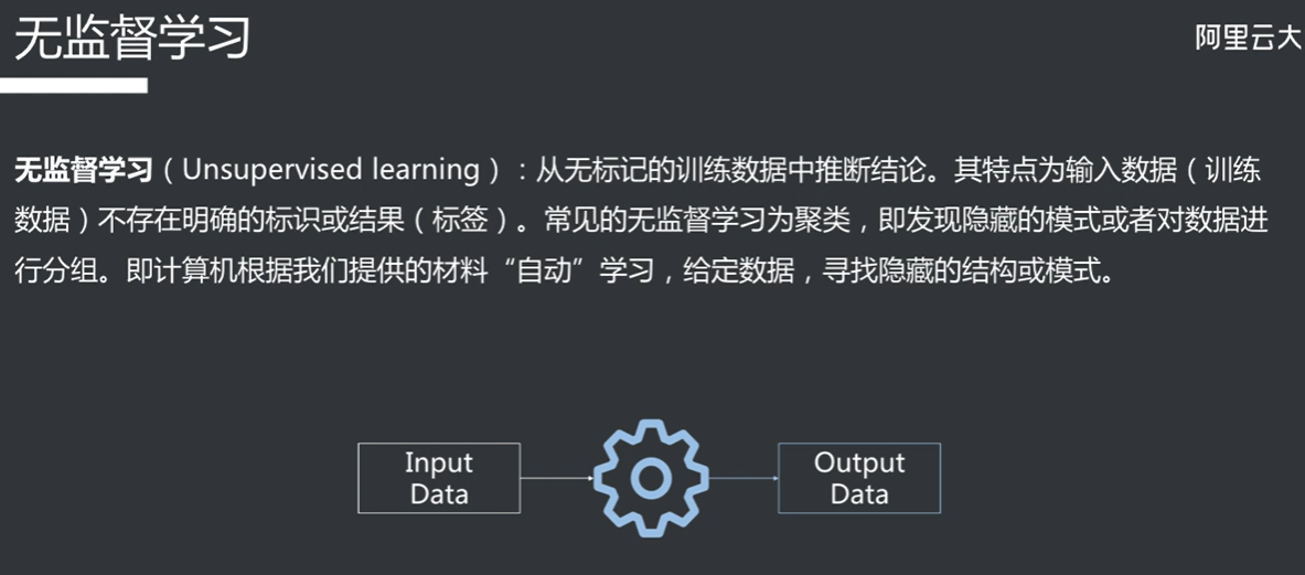 image-20240919160045167