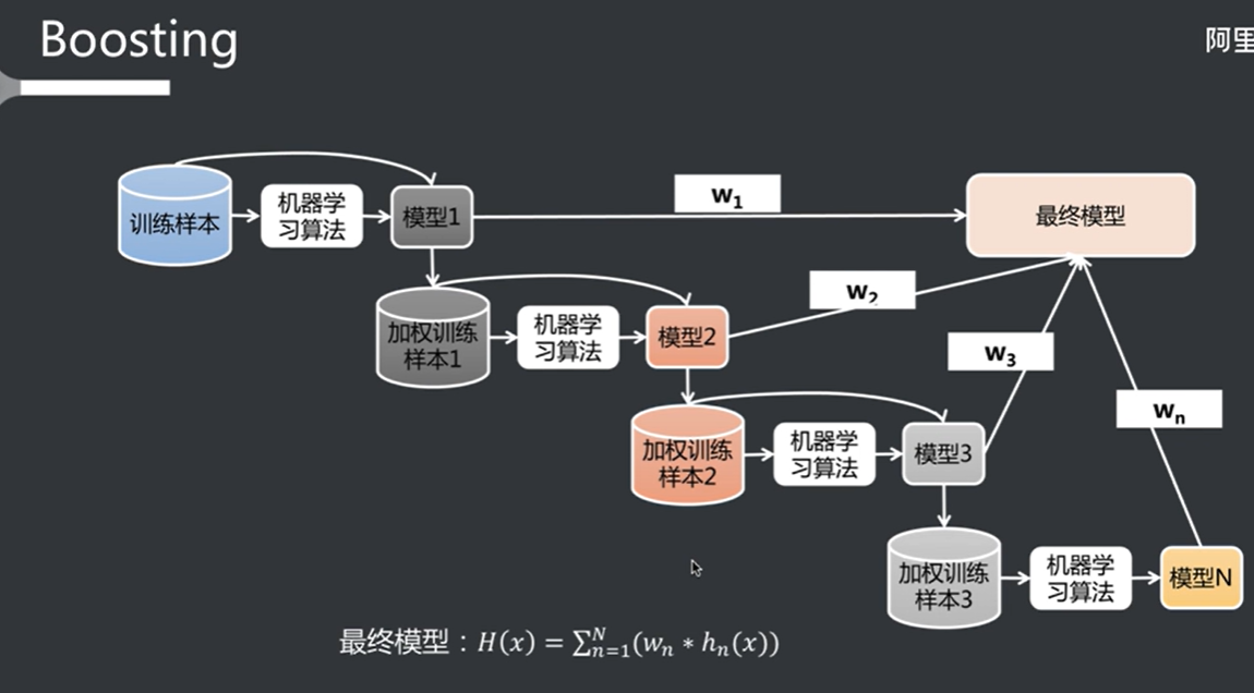 image-20240919212500592