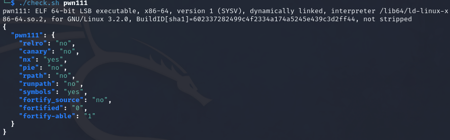 image-20240907153408600