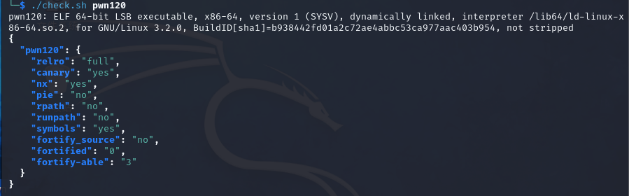 image-20240910111722740