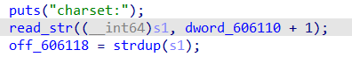 image-20240910213912660