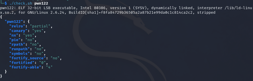 image-20240913173233562