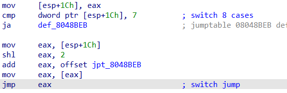 image-20240913182320997
