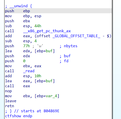 image-20240917170820310