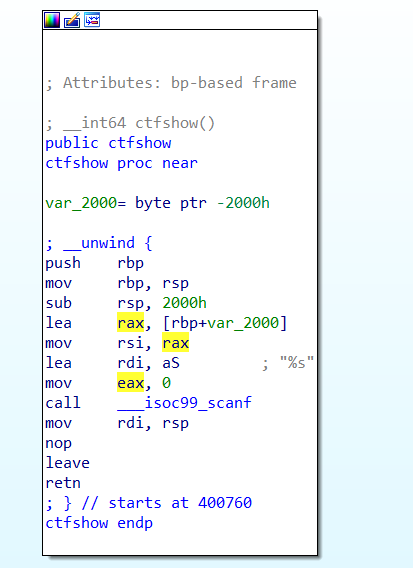 image-20240917172318464