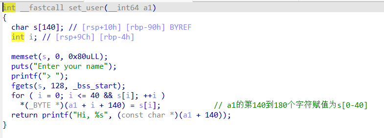 image-20240917231021489