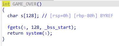 image-20240917231038719