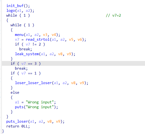 image-20240918130642801
