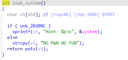 image-20240918131002742