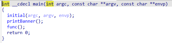 image-20241001203238481