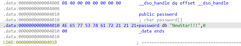 image-20241001203414165