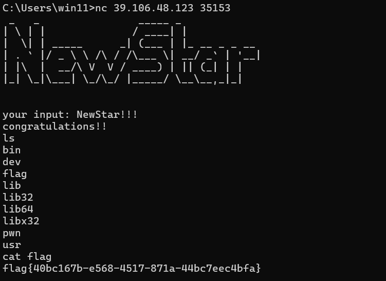 image-20241001203956824
