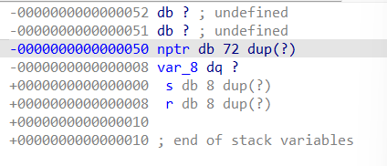 image-20241001211040337