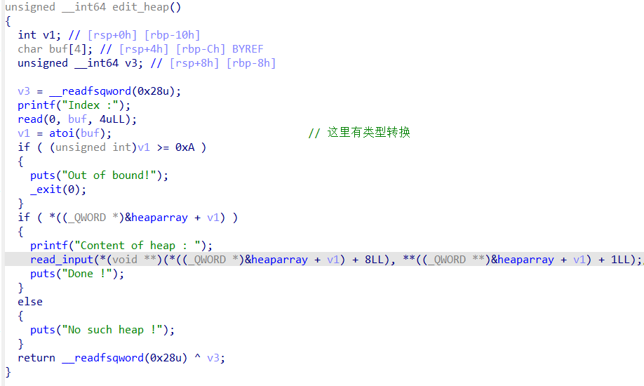 image-20240923231909795
