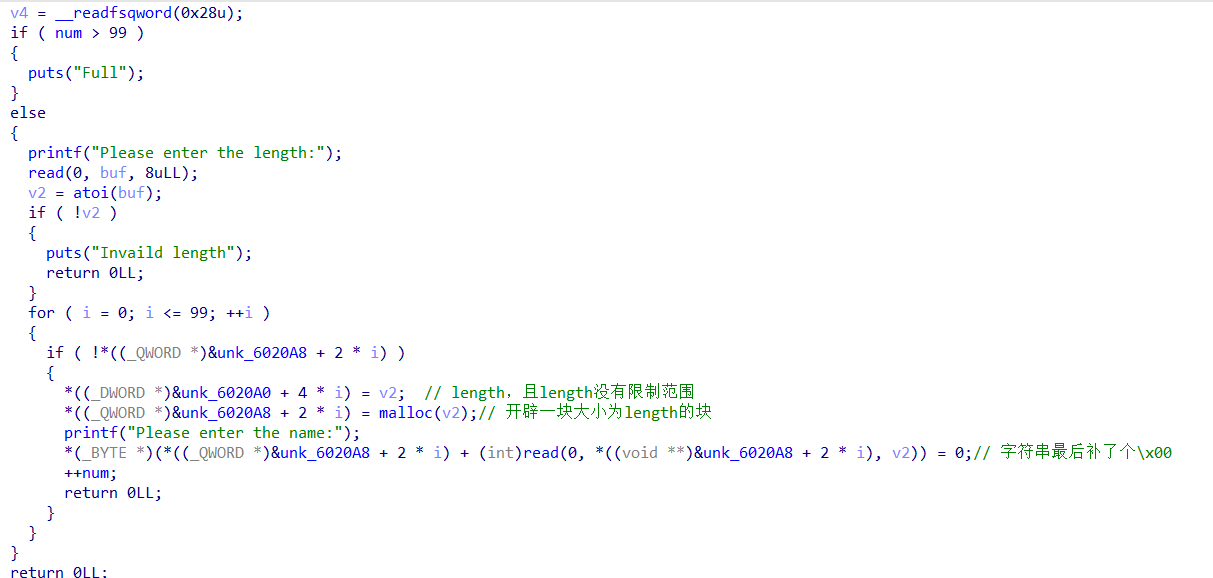 image-20240925160923861