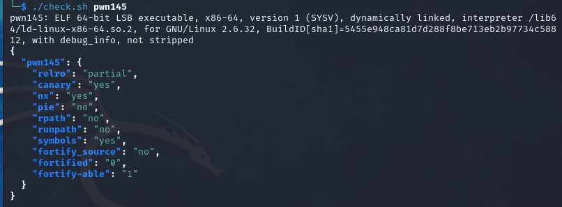 image-20241007142115497