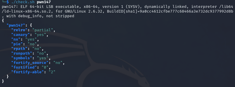image-20241007211731323