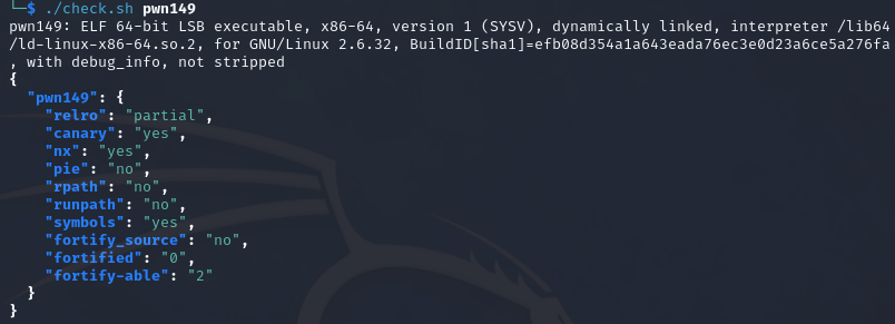 image-20241008163234043