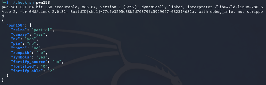 image-20241010175340652