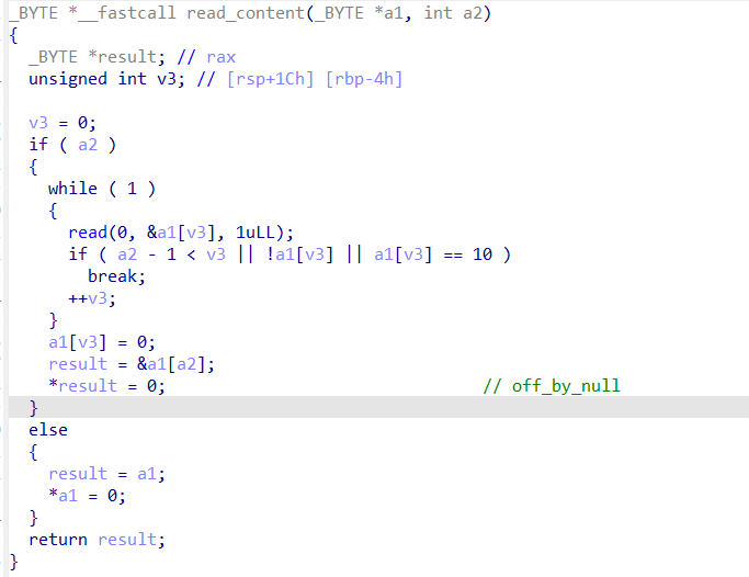 image-20241011224611051