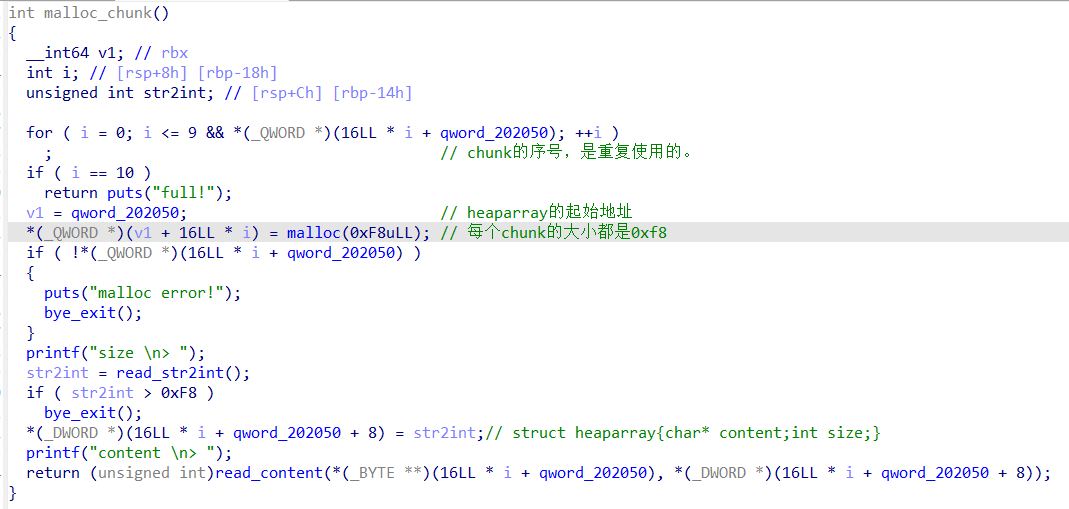 image-20241011225318712
