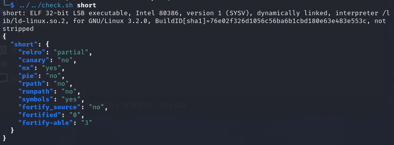 image-20241029093746667