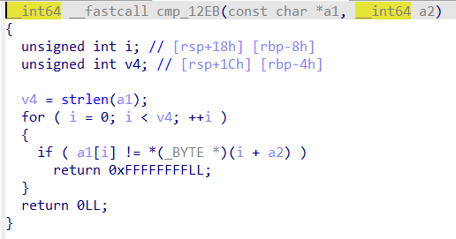 image-20241110151258807