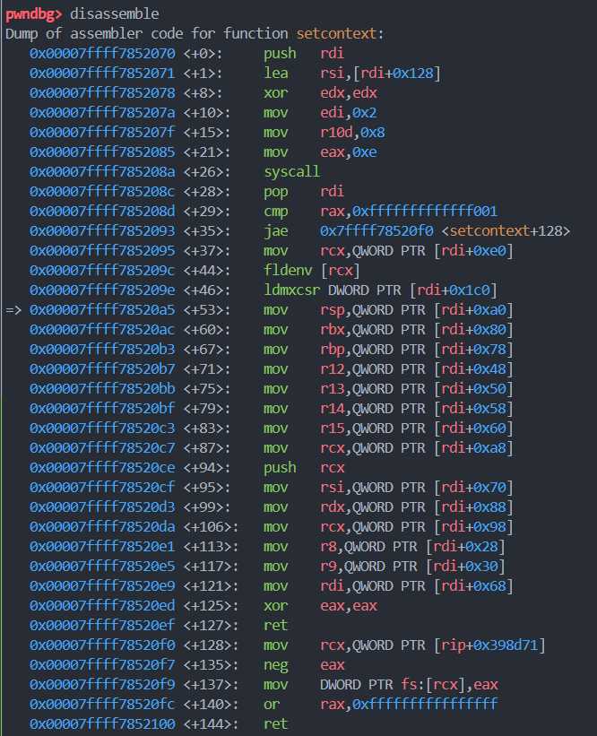 image-20241111224521494