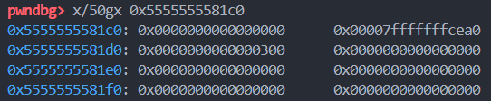 image-20241215153615108