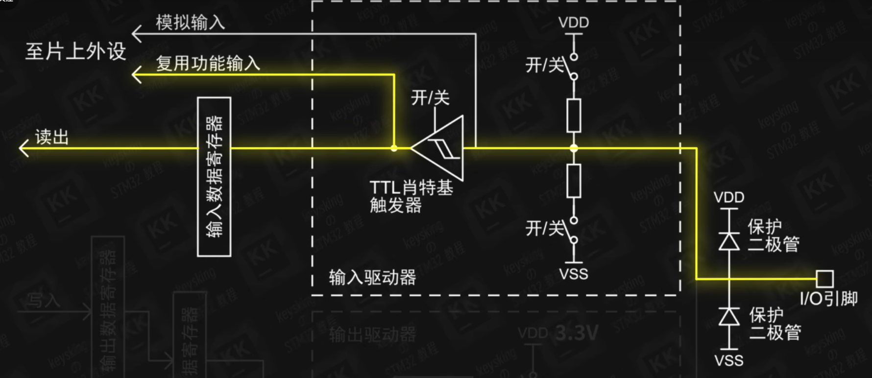image-20241228220916947