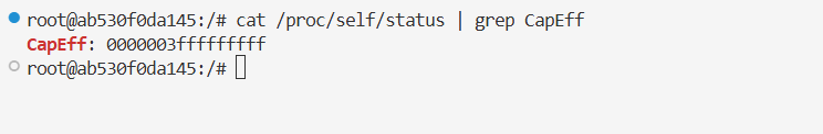 image-20250411154721659