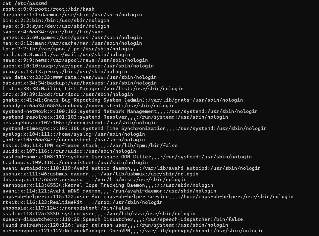 image-20250411160655969
