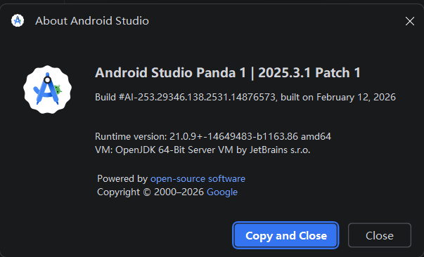 image-20260315182146663